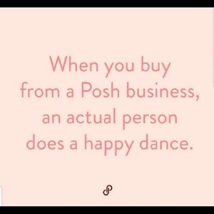 Happy Dancing 💃🏻
